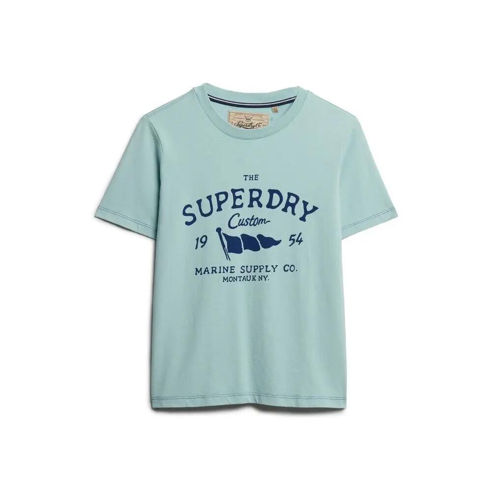 SUPERDRY picture