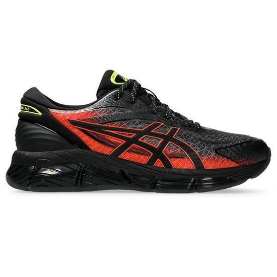Basket Asics QUANTUM 360 VIII ASICS
