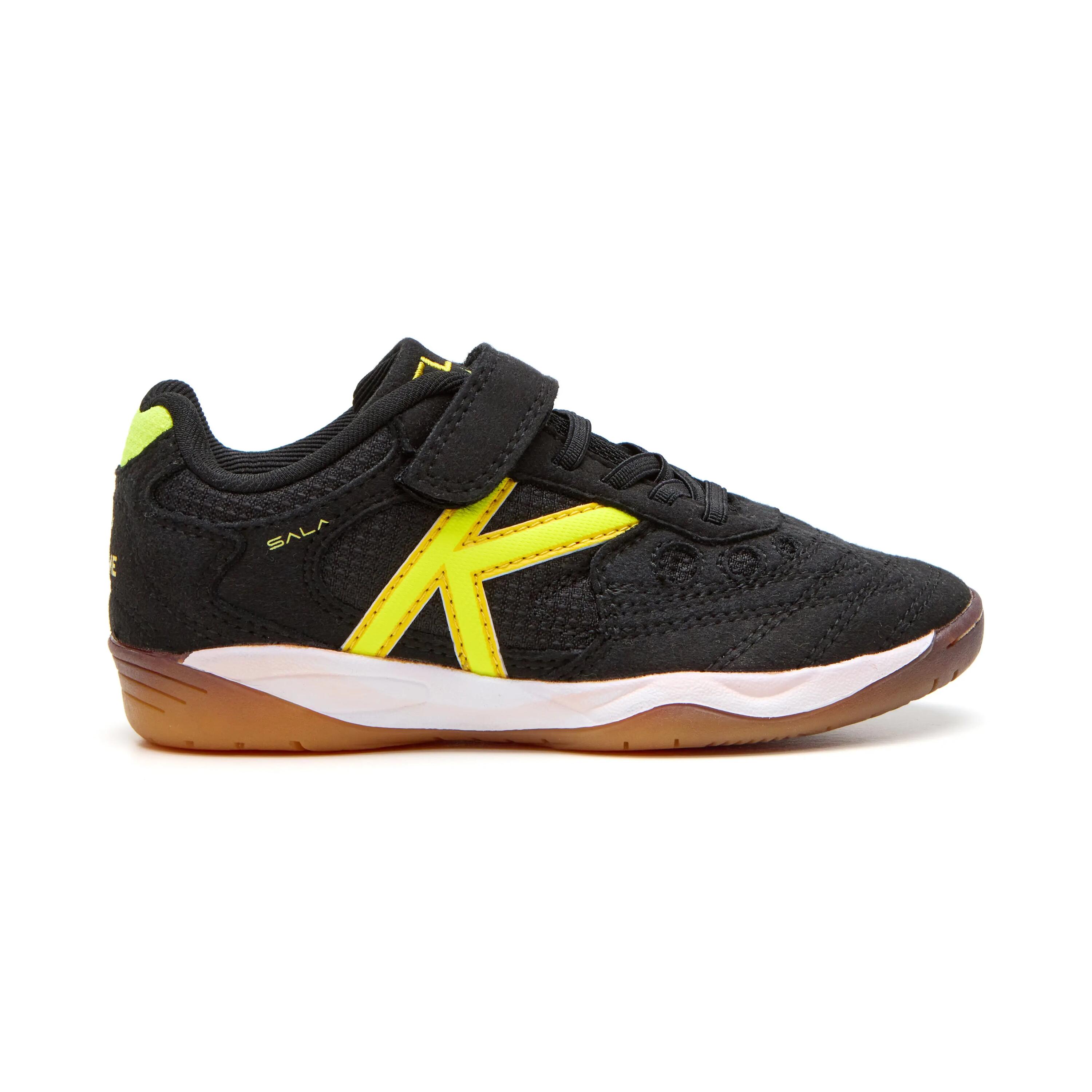 KELME picture