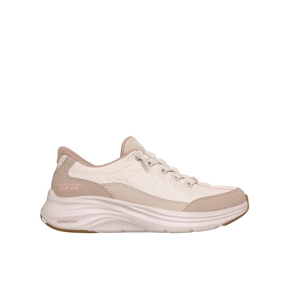 SKECHERS picture