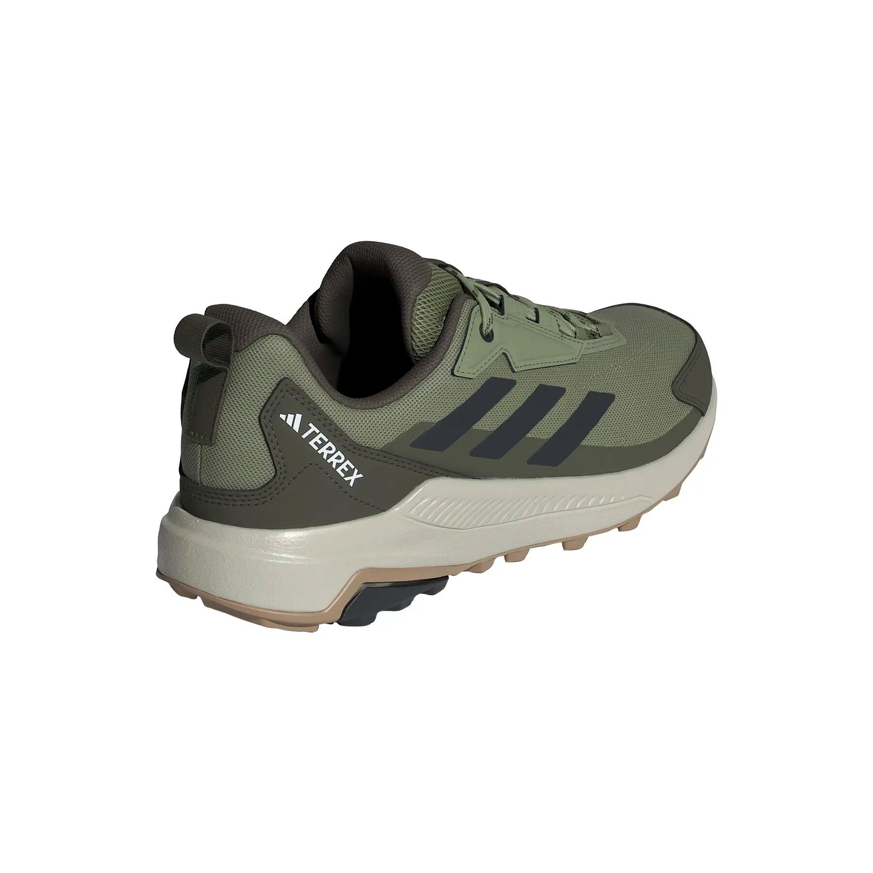 Chaussures de randonnée adidas Terrex Anylander 3/7