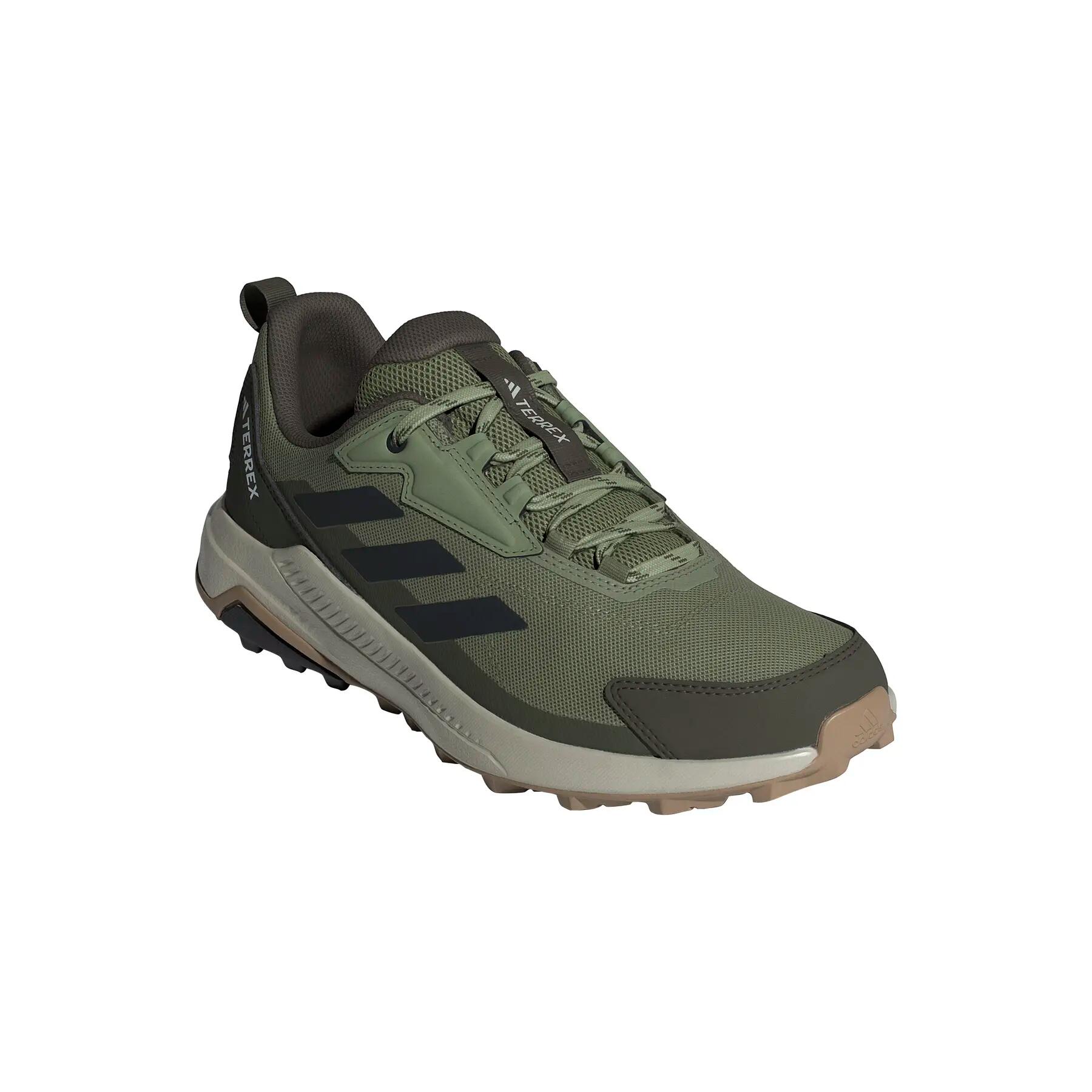 Chaussures de randonnée adidas Terrex Anylander 2/7