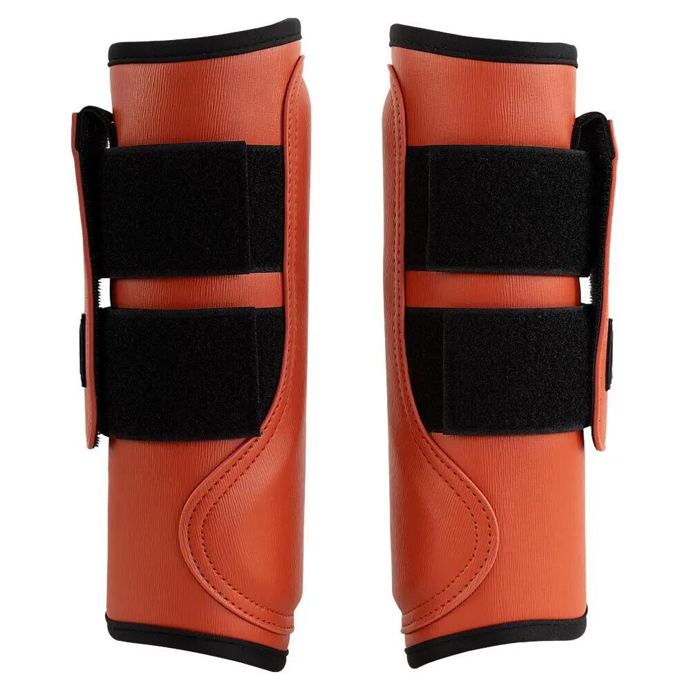 Guêtres refroidissantes pour cheval BR Equitation Karl 2/4