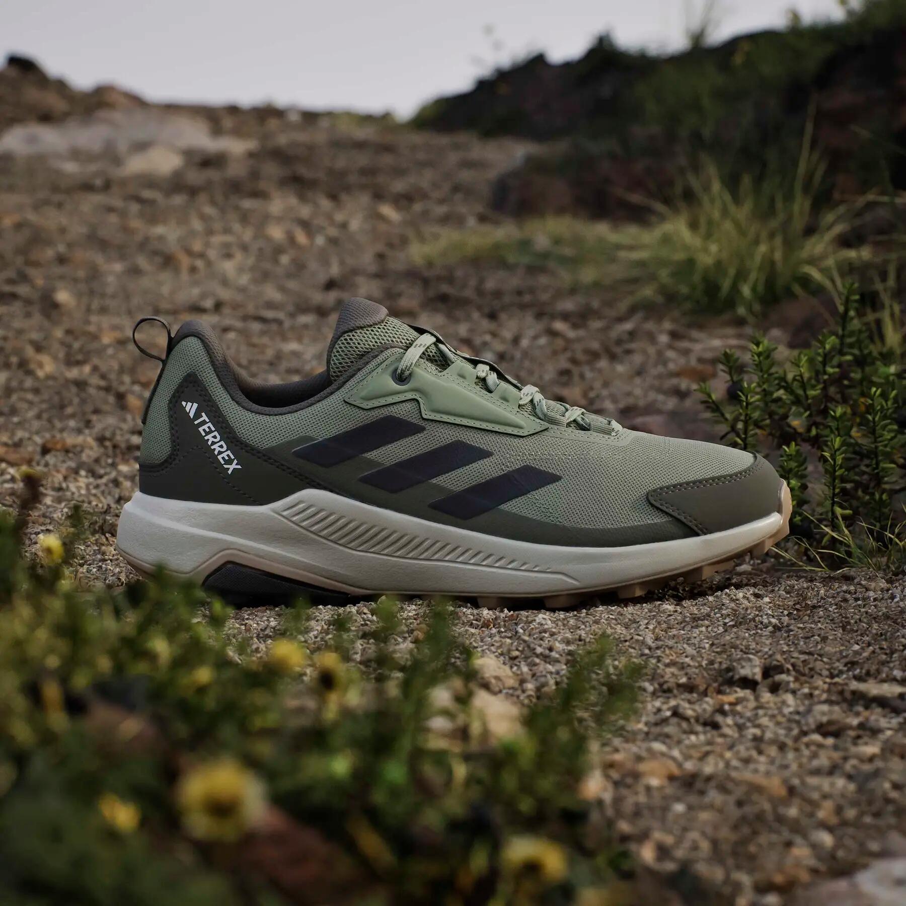 Chaussures de randonnée adidas Terrex Anylander 5/7