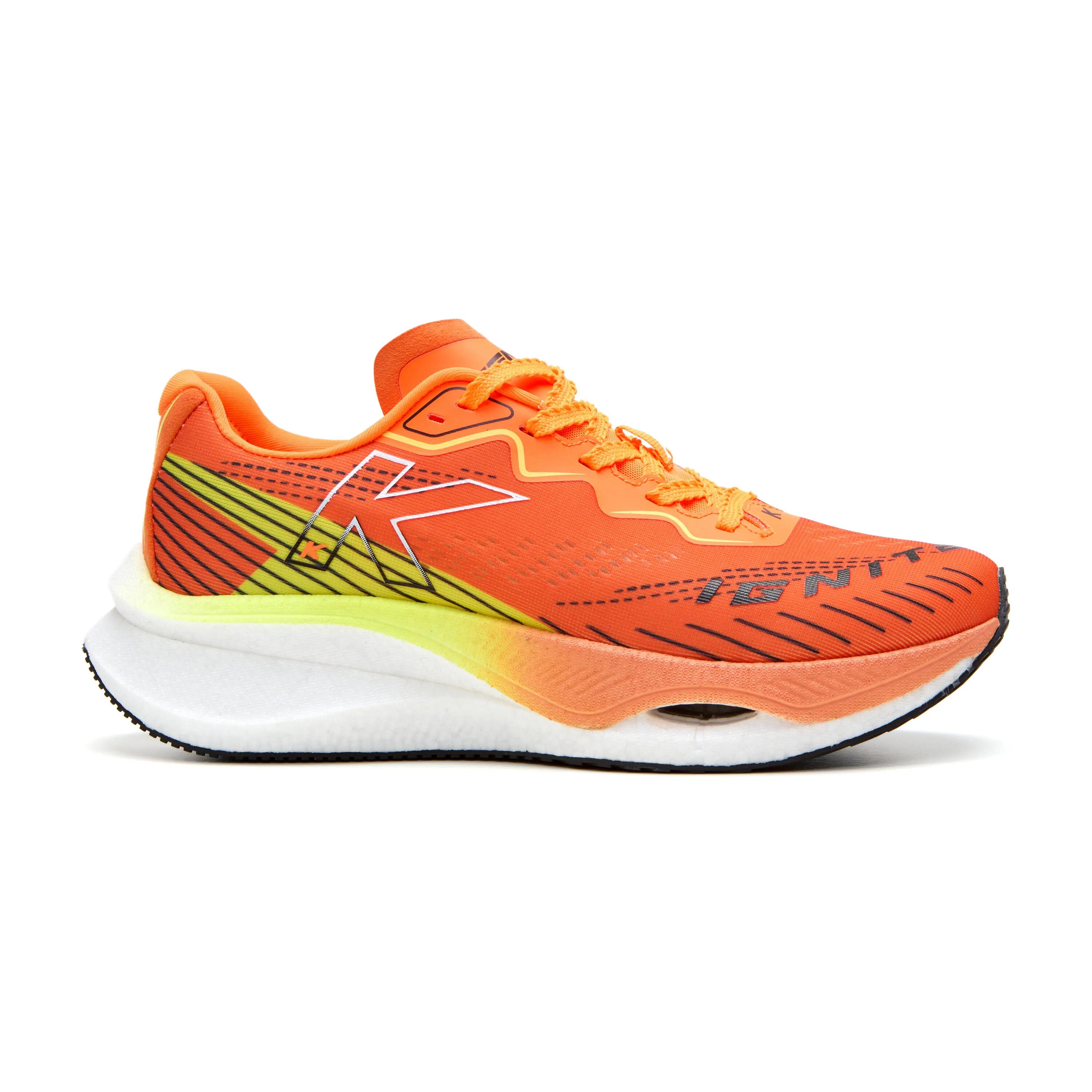 KELME picture