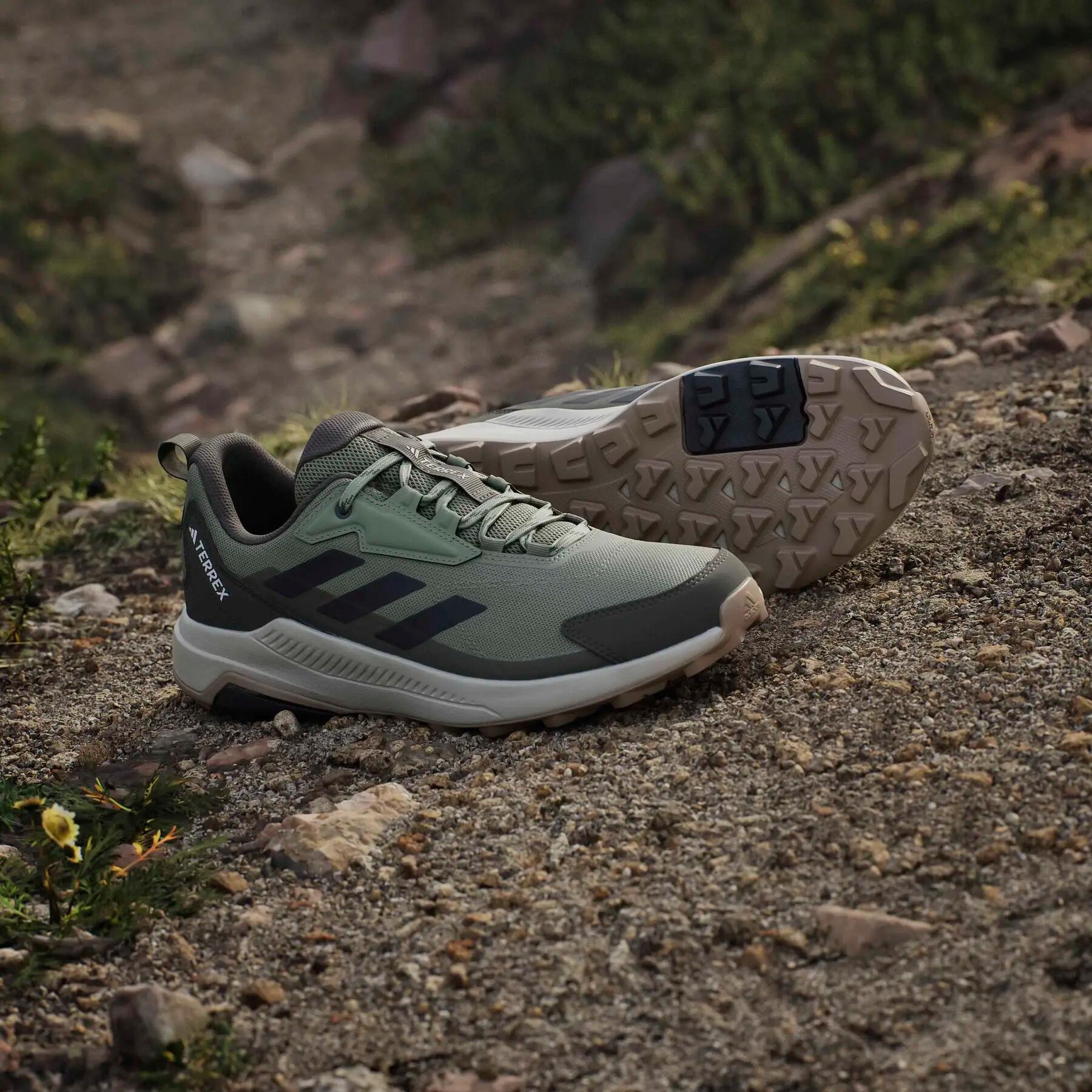 Chaussures de randonnée adidas Terrex Anylander 7/7