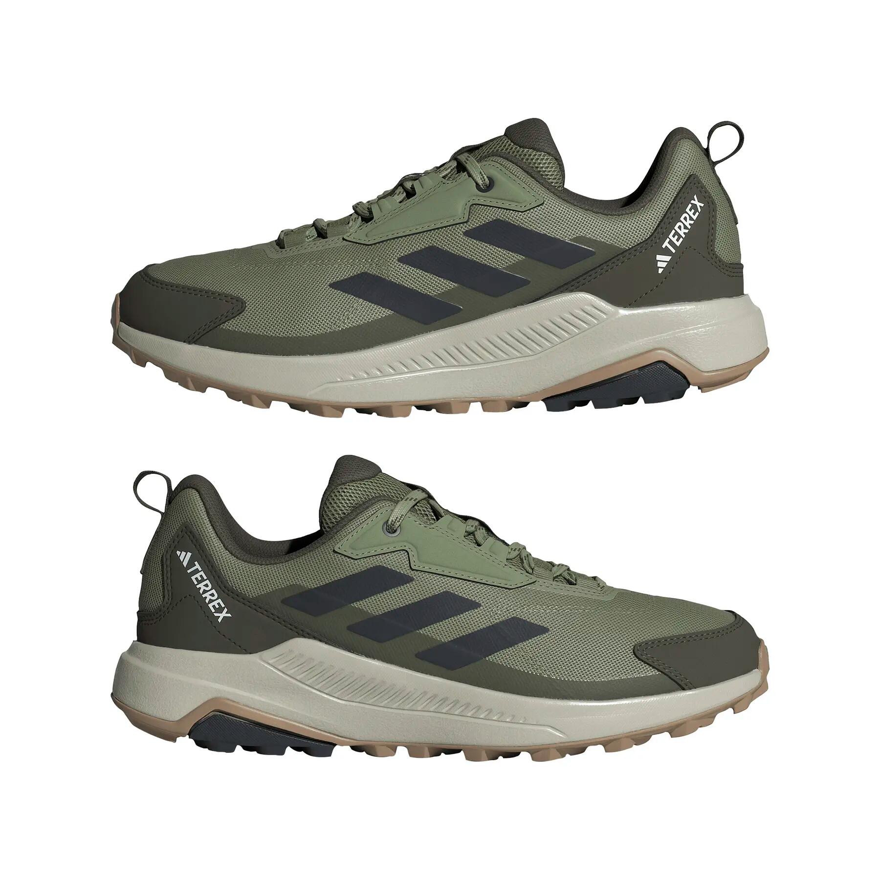 Chaussures de randonnée adidas Terrex Anylander 4/7