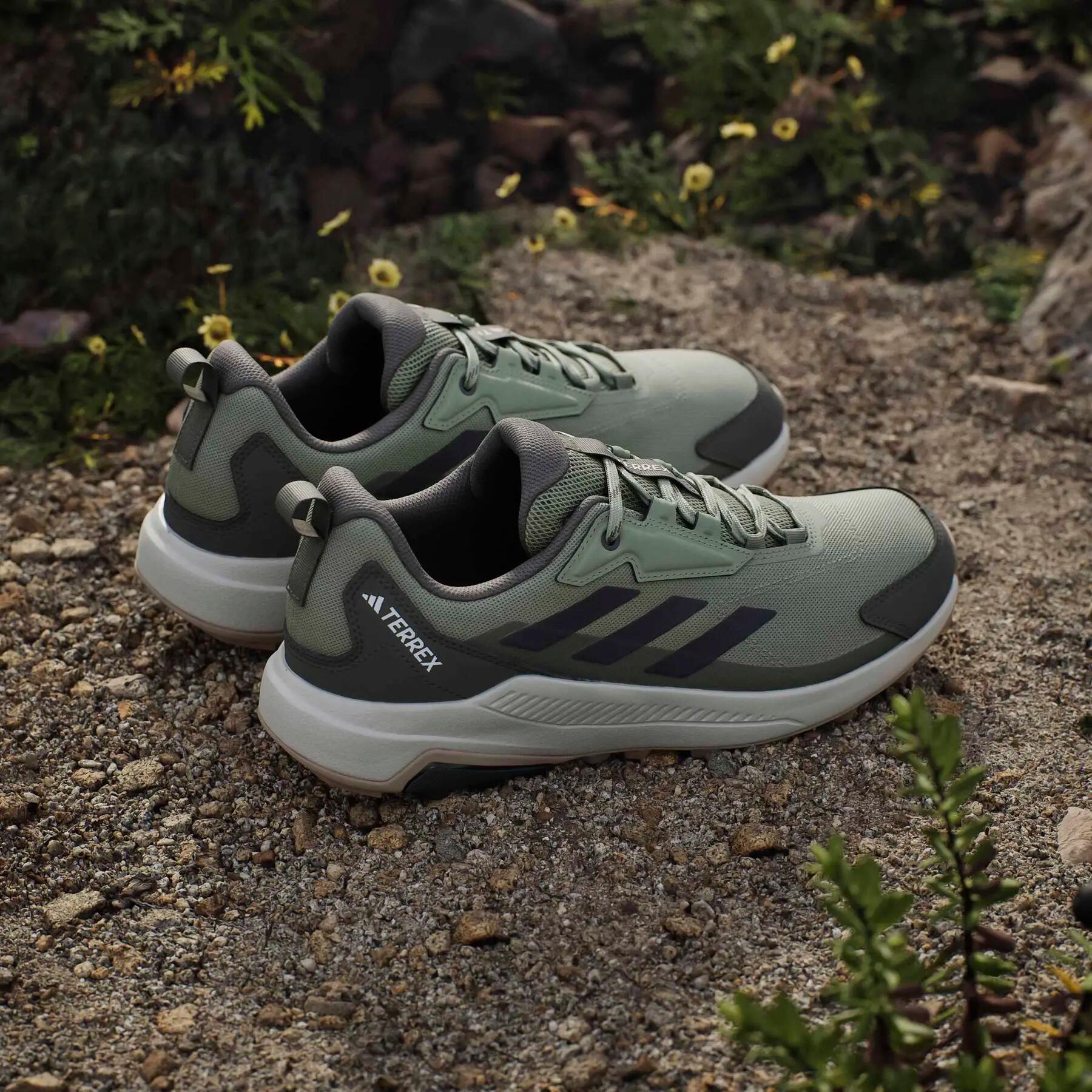 Chaussures de randonnée adidas Terrex Anylander 6/7