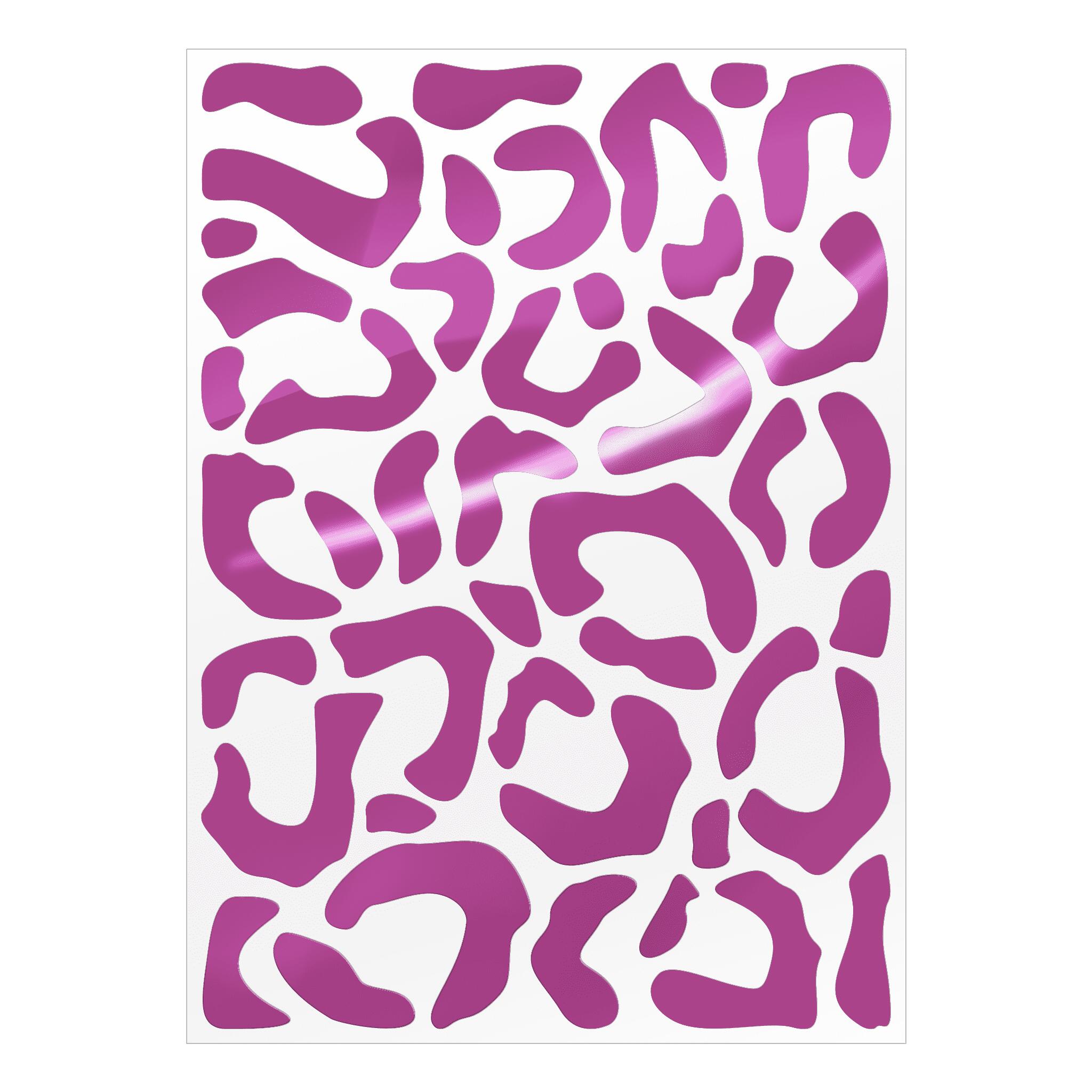RIESEL DESIGN picture