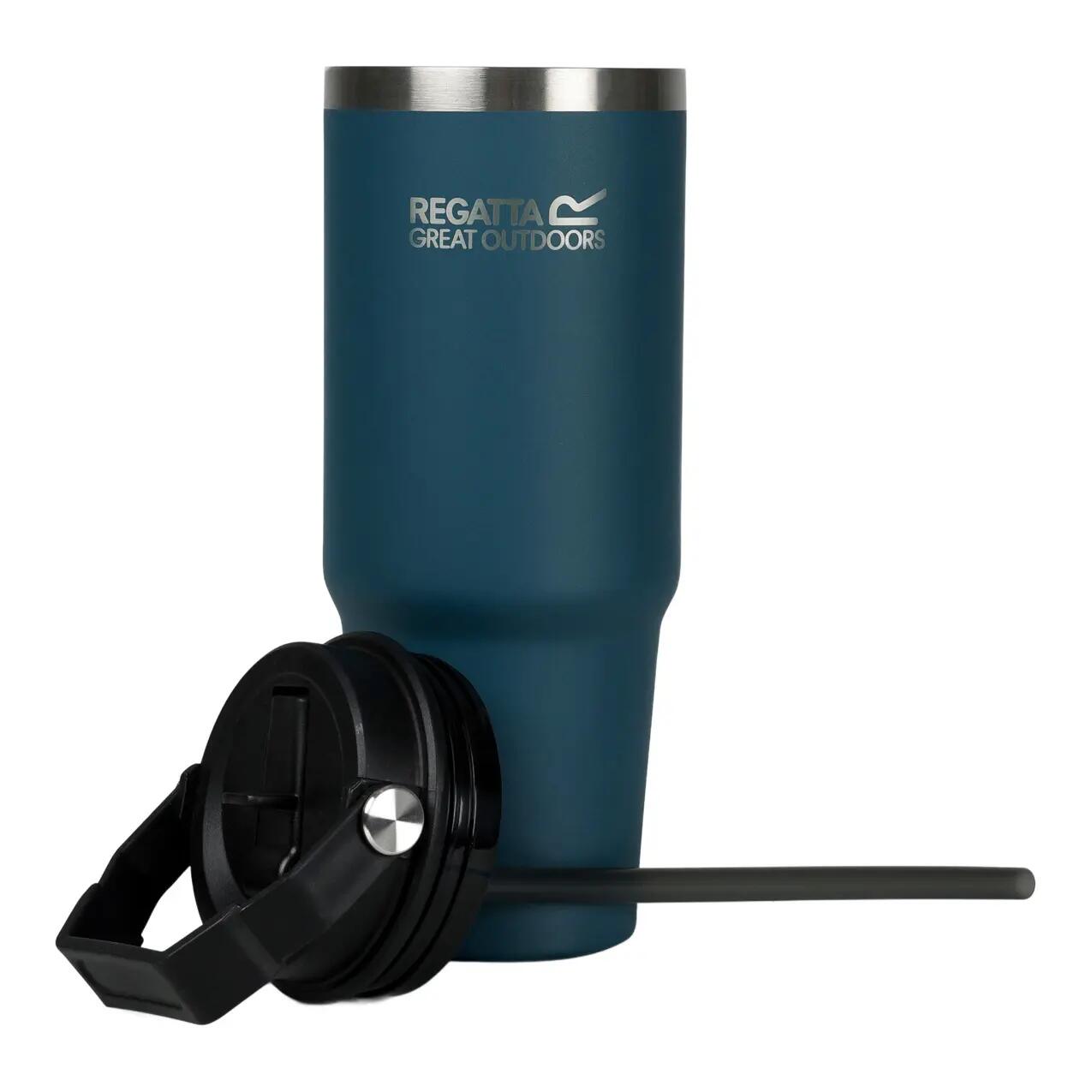 Gobelet isotherme Regatta Thermulate 3/5