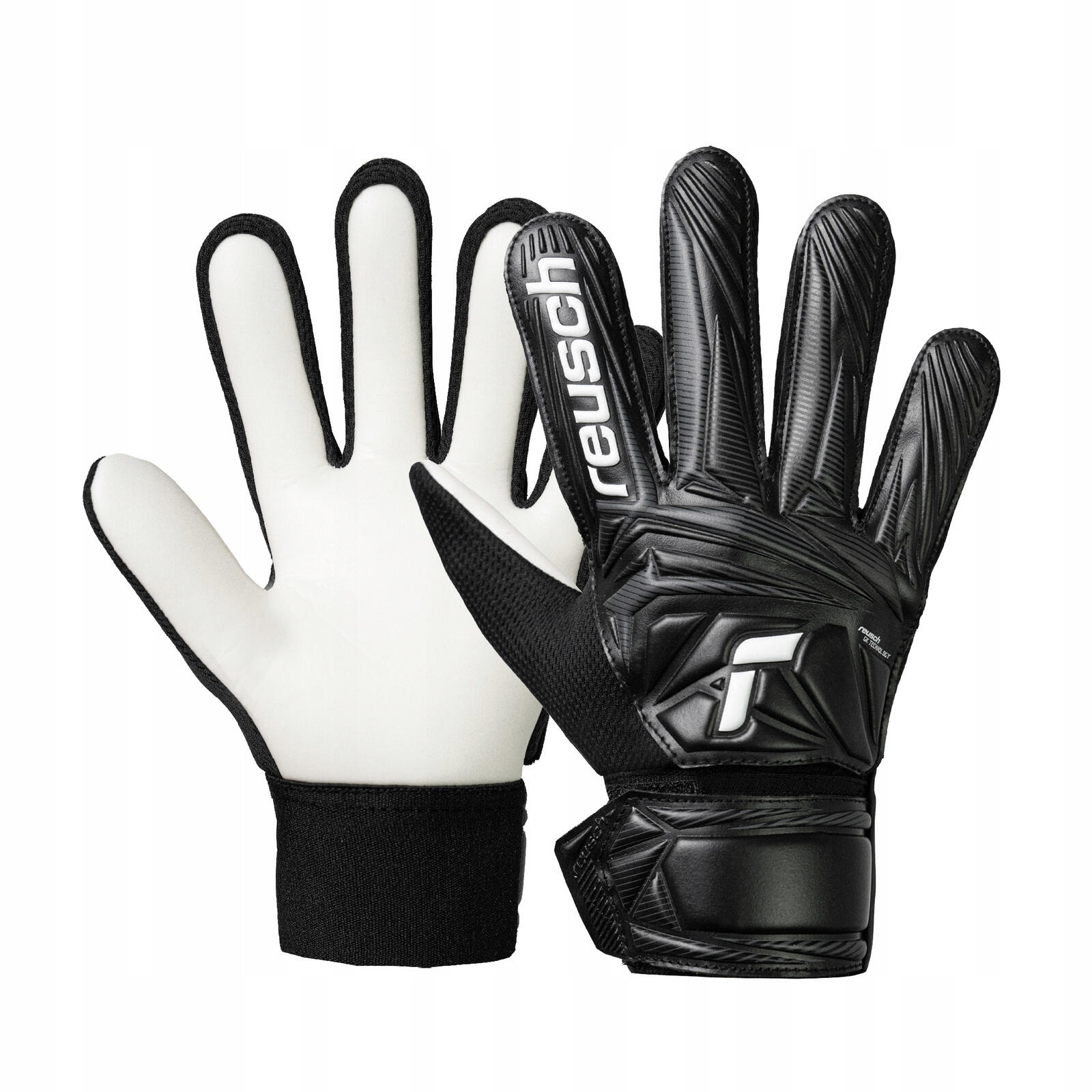 REUSCH picture
