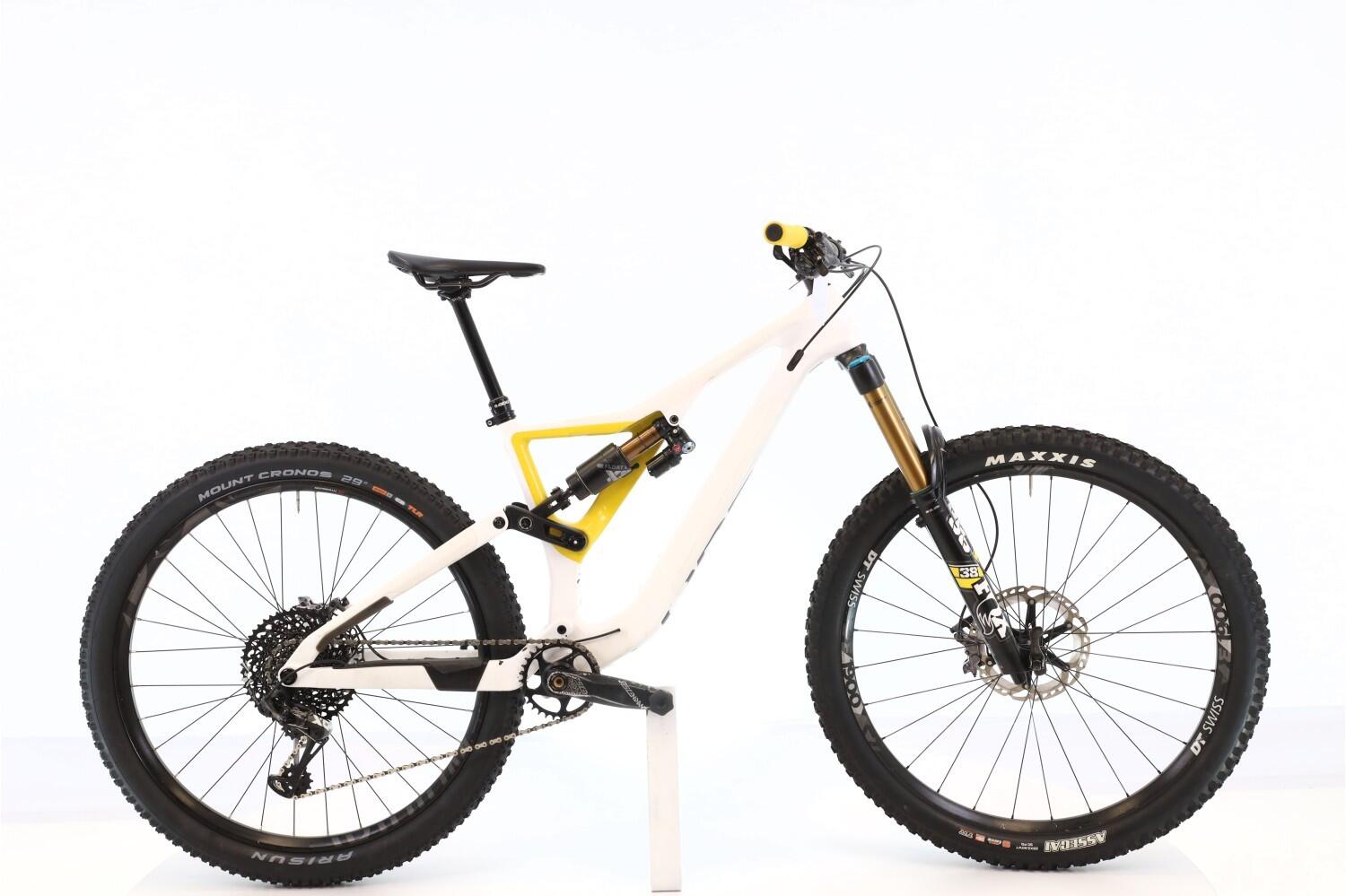 ORBEA picture