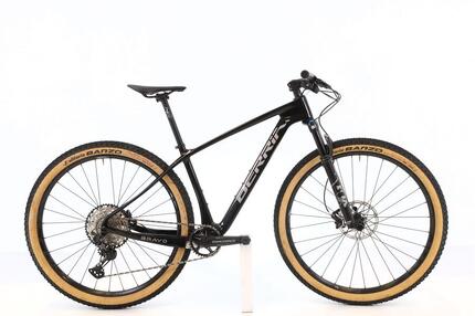VTT reconditionné · Bravo XT · Bon état