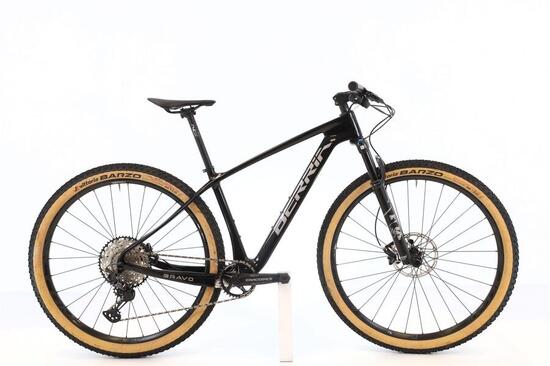 VTT reconditionné · Bravo XT · Bon état