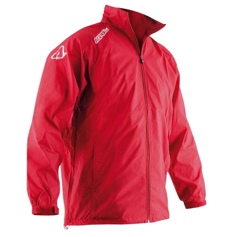 Veste Acerbis Astro