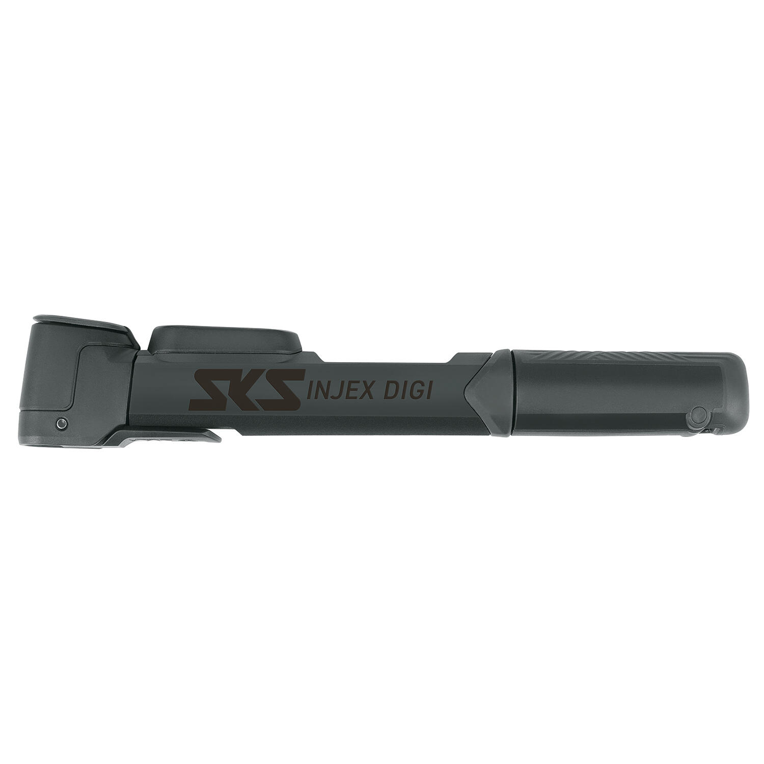 SKS Injex Control Digi Mini-Pumpe