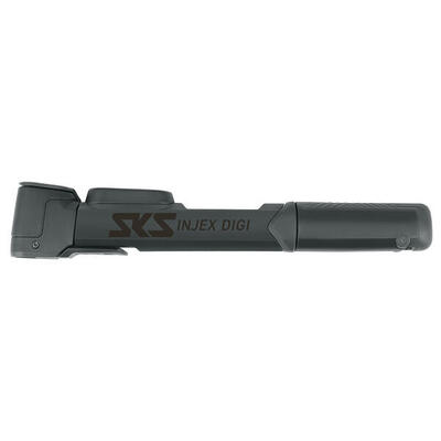 Sks injex control digi mini handpomp