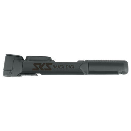 SKS Injex Control Digi Mini-Pumpe