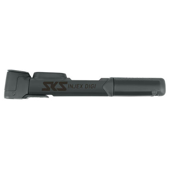 SKS Injex Control Digi Mini-Pumpe