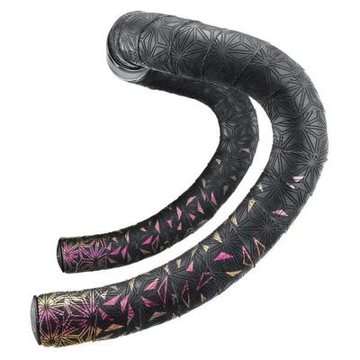 Kleefband supacaz super sticky kush star fade