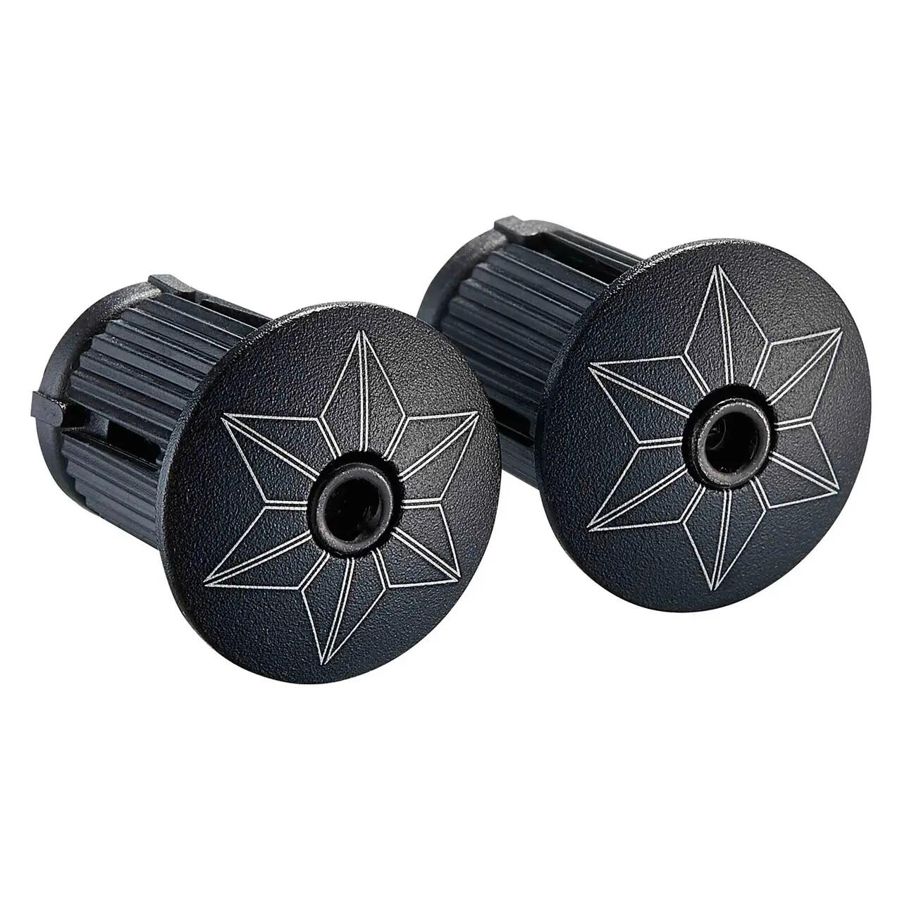 Bügelband Supacaz Super Sticky Kush Star Fade 4/4