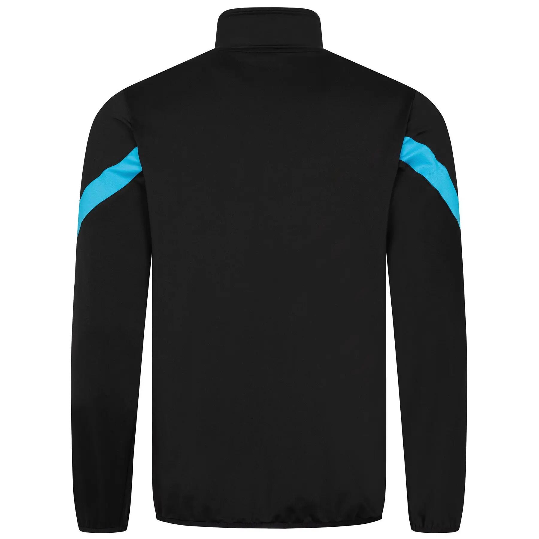 Veste de survêtement Donic Averis 3/5