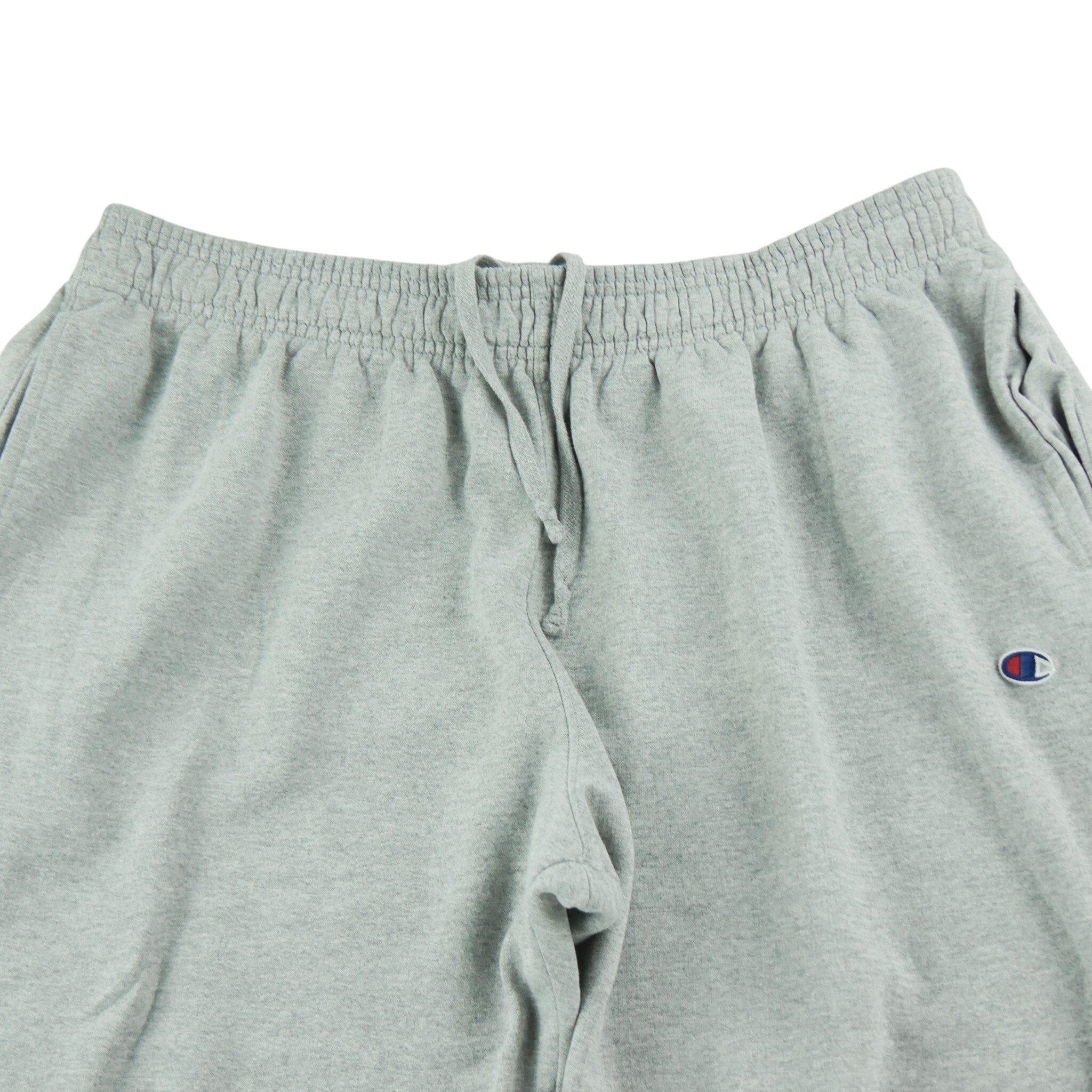 Seconde vie - Jogging Homme  Gris - Très bon état 3/6