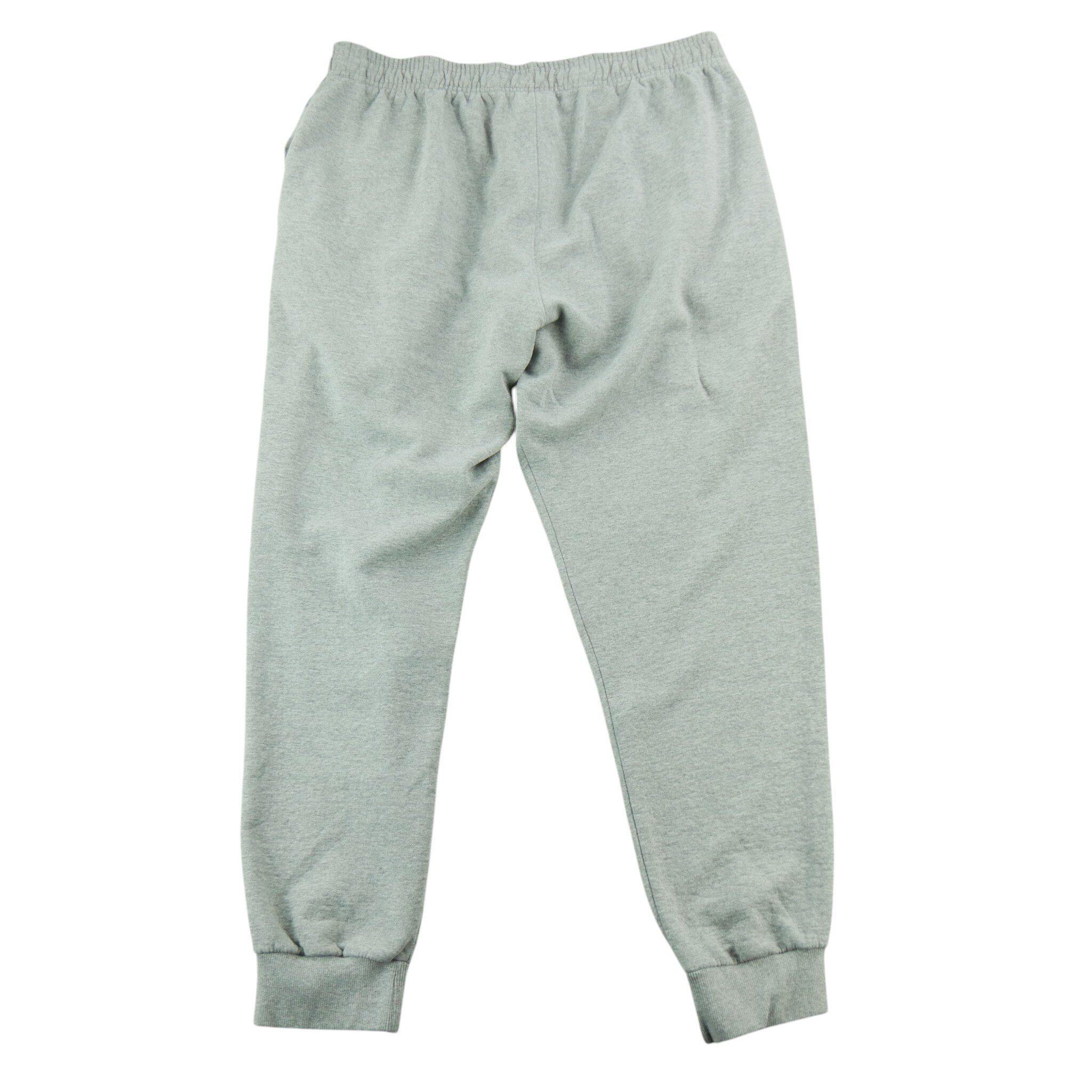 Seconde vie - Jogging Homme  Gris - Très bon état 2/6