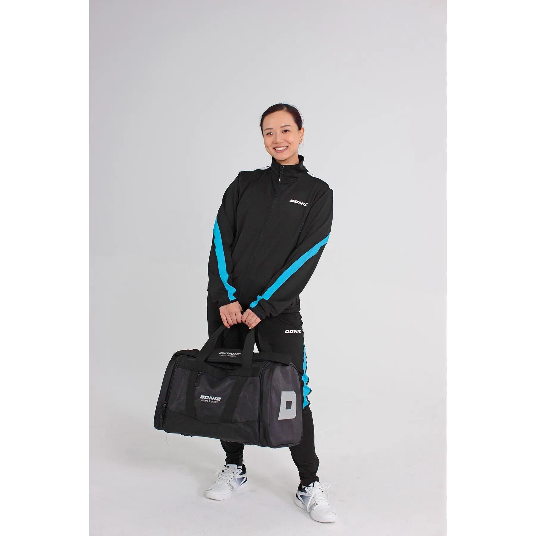 Veste de survêtement Donic Averis 5/5