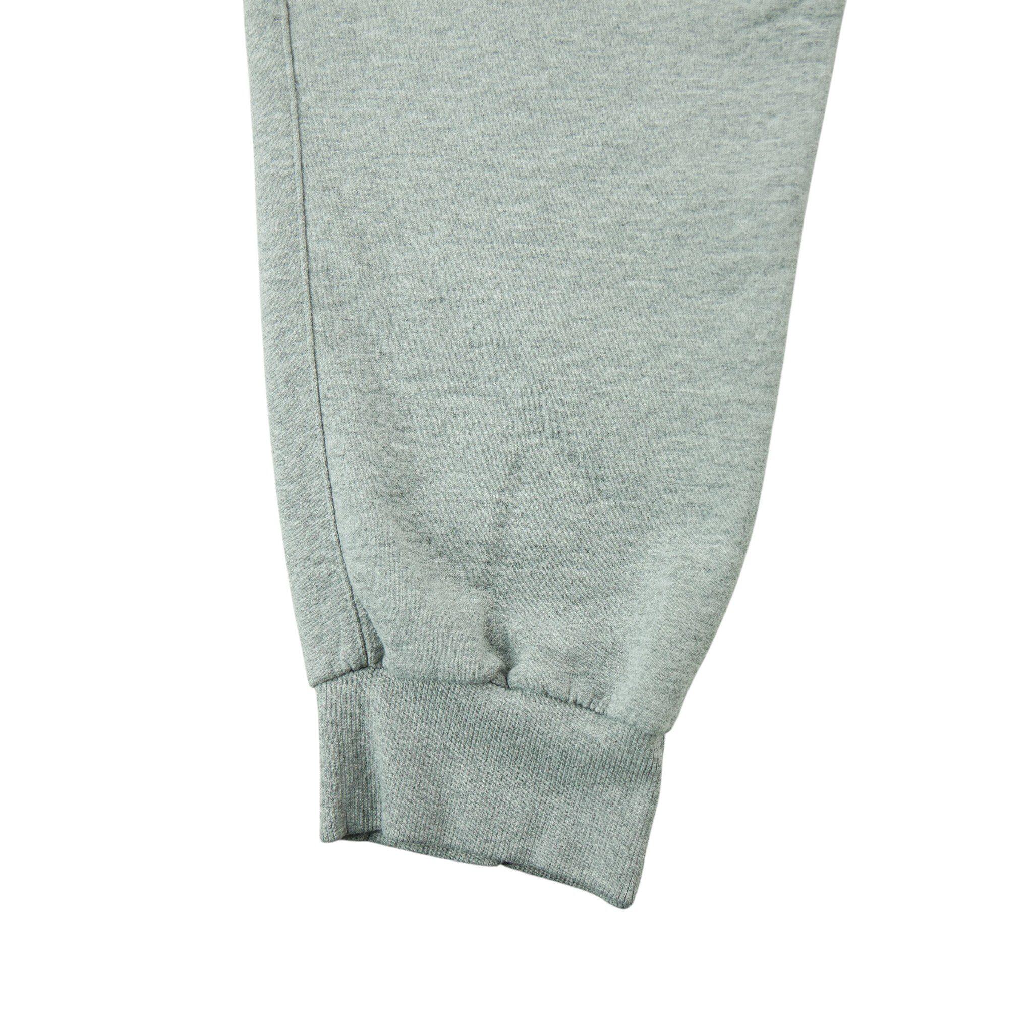 Seconde vie - Jogging Homme  Gris - Très bon état 5/6
