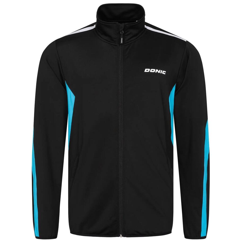 Tracksuit Jacket Donic Averis