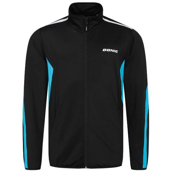 Veste de survêtement Donic Averis
