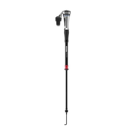 Luchtzuiger vork Rockshox RaceDay2 SID SL C1+ (2021+)