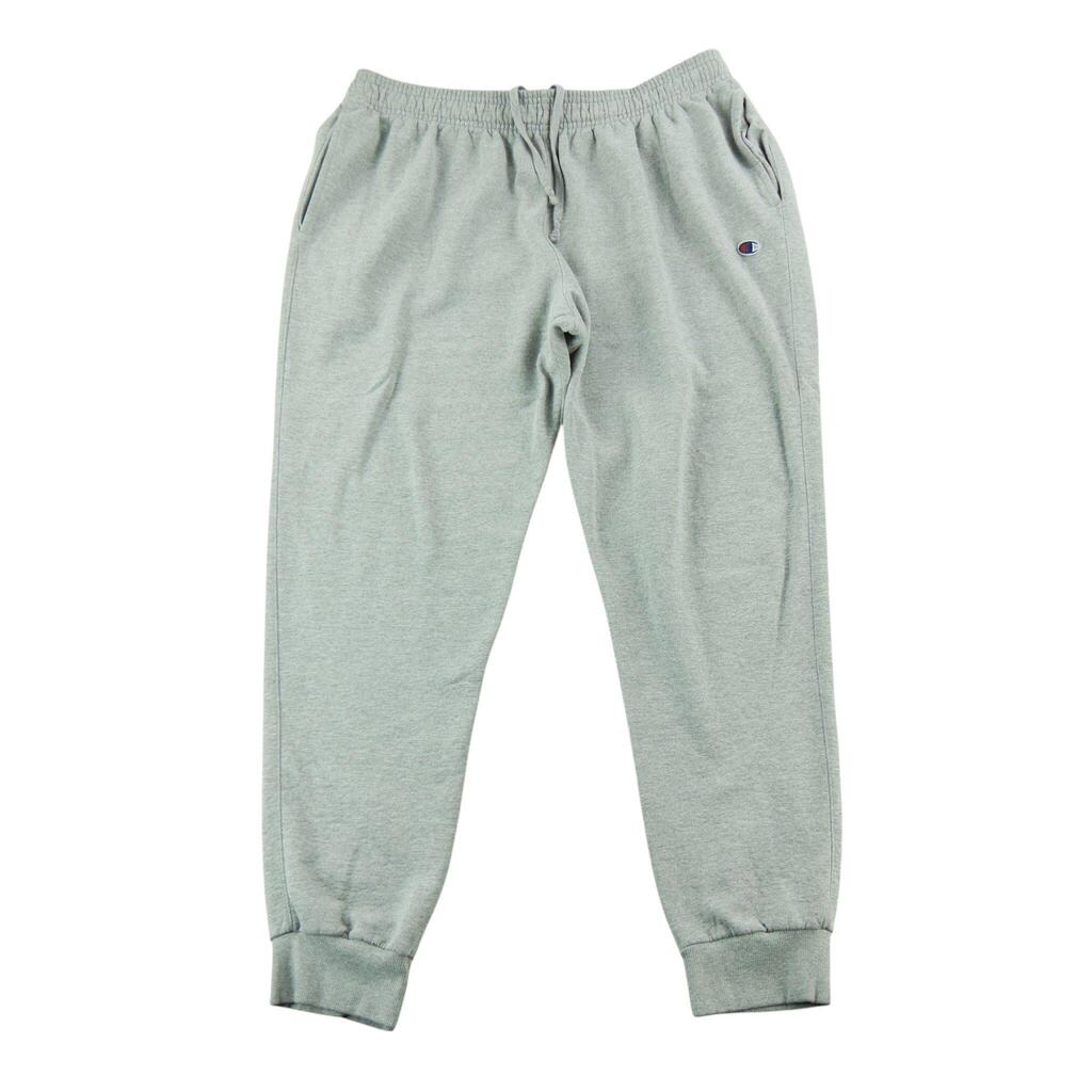 Second life - Men's Grey Joggers - Very good