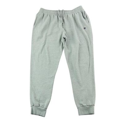 Tweedehands - champion joggingbroek heren - zeer goede staat