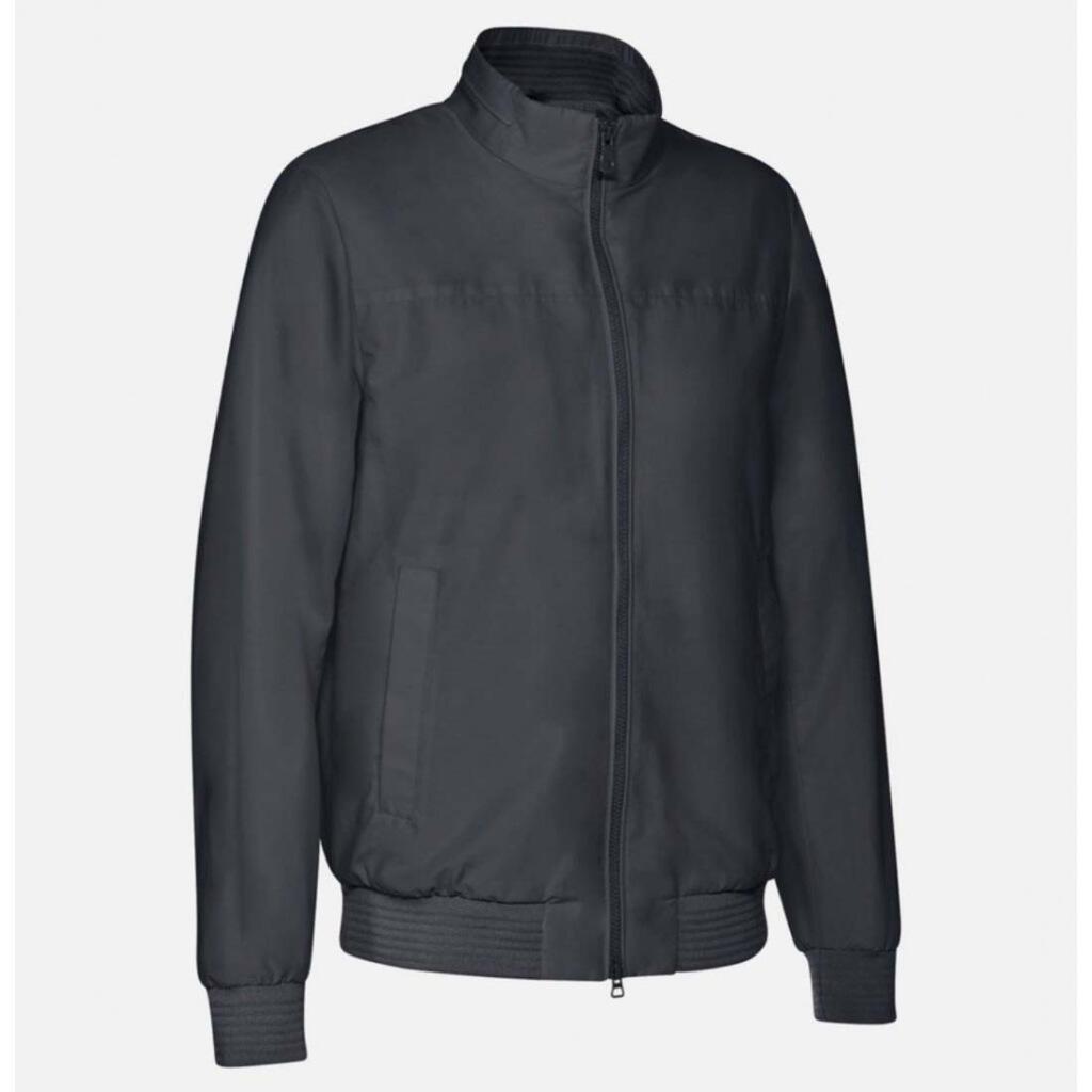 Cazadoras Hombre Geox M6520c T3218 3/5