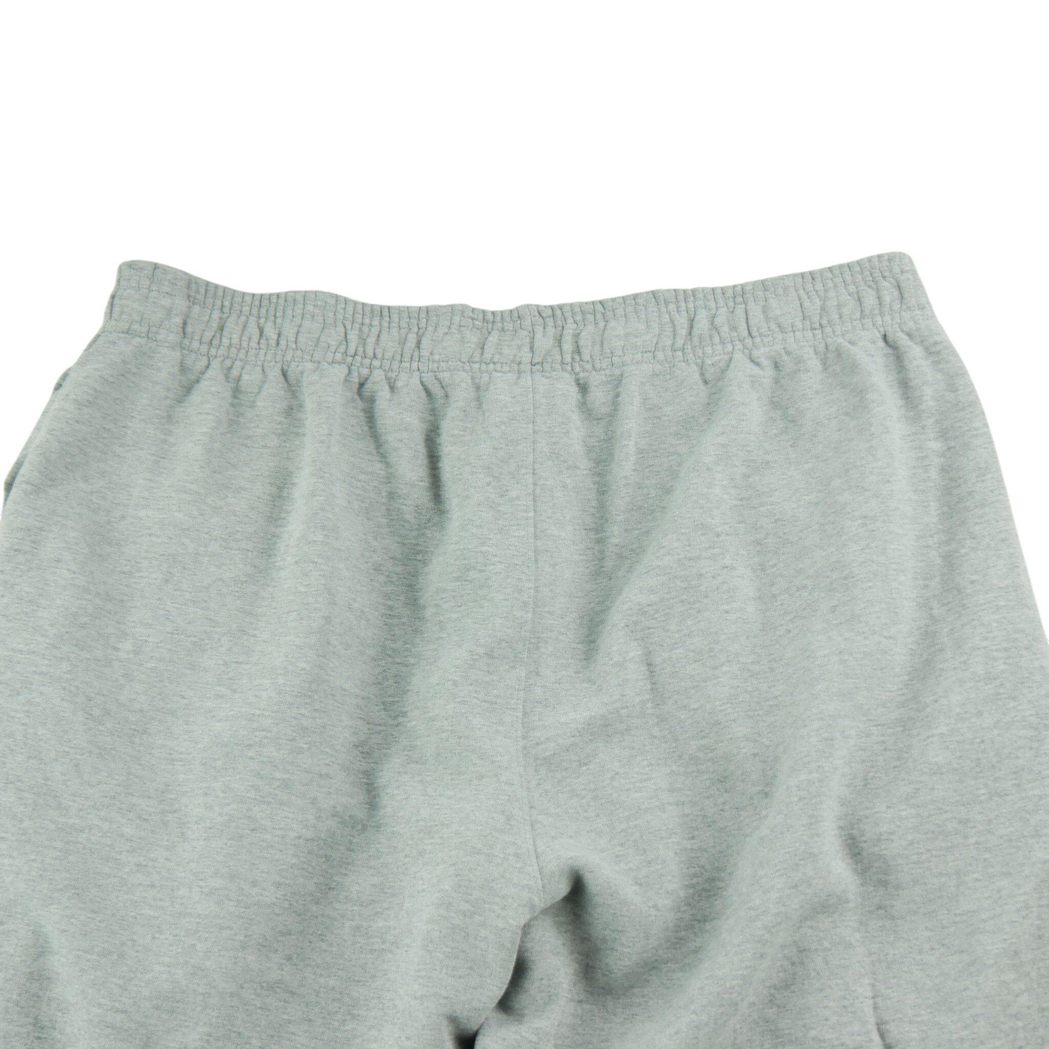 Seconde vie - Jogging Homme  Gris - Très bon état 4/6