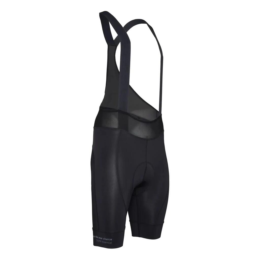 Bibtights Silvini Fortore Bib