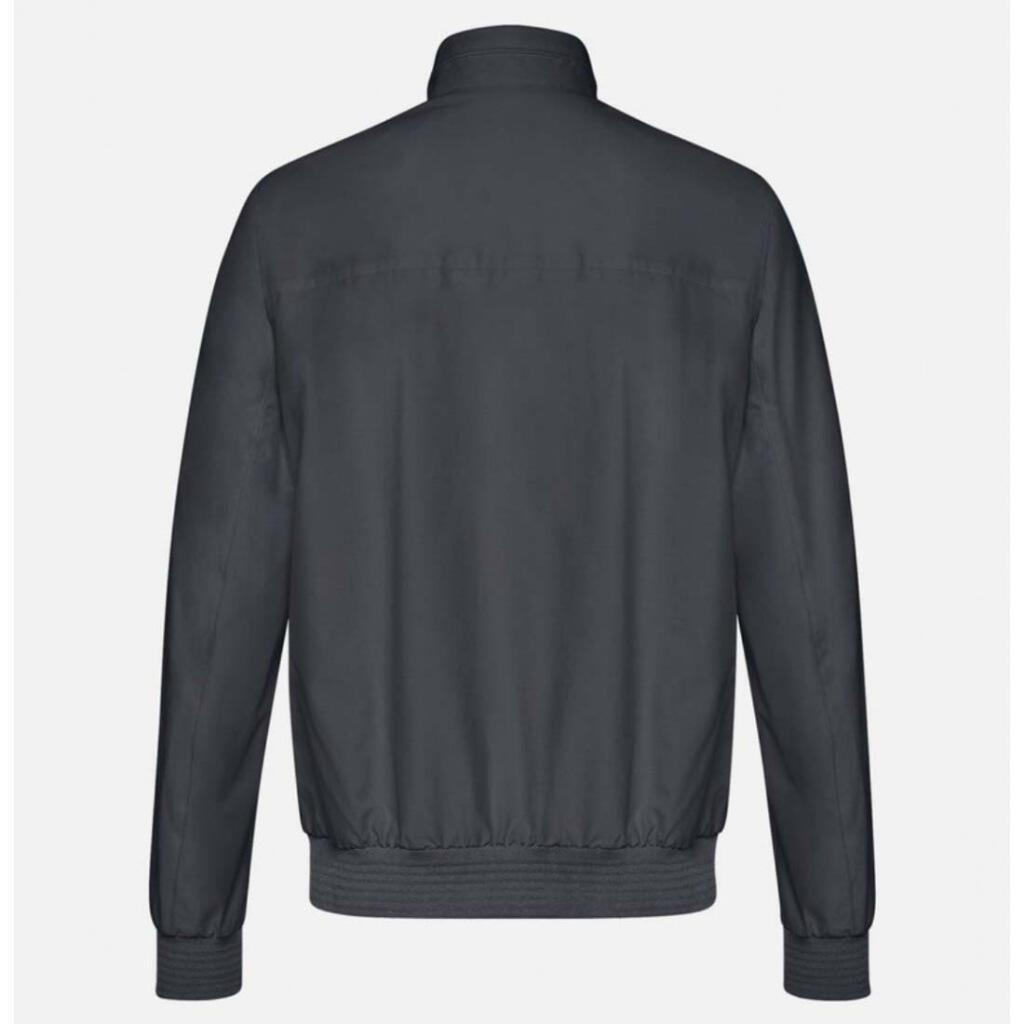 Cazadoras Hombre Geox M6520c T3218 2/5