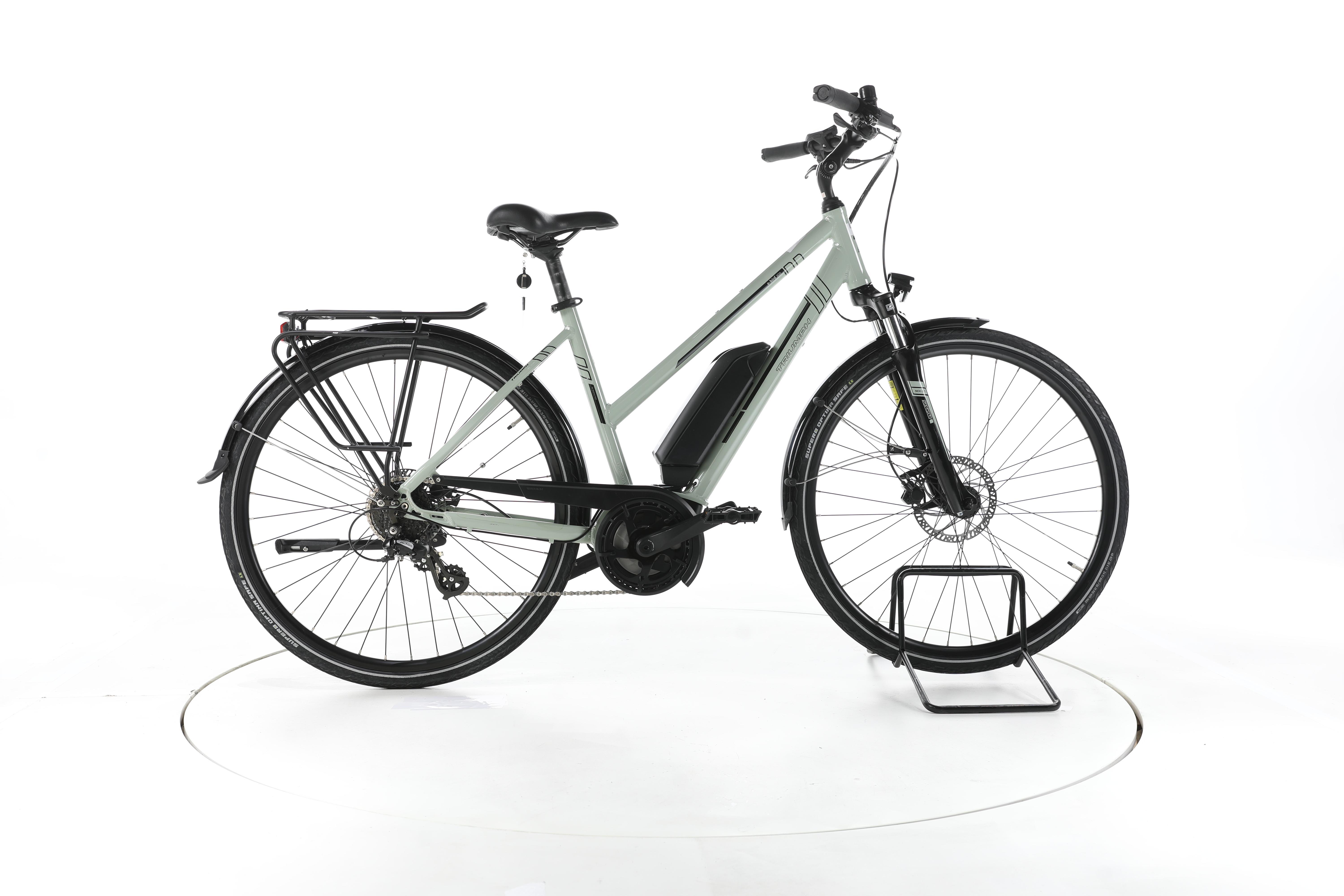 fahrradhelm funk Roamee  Bluetooth-Freisprecheinrichtung fr Fahrradhelme