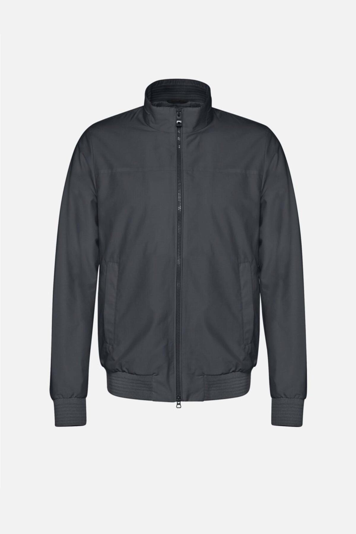 Cazadoras Hombre Geox M6520c T3218 4/5