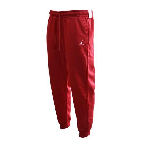Pantalon universel hommes Nike FJ7779687 3/4