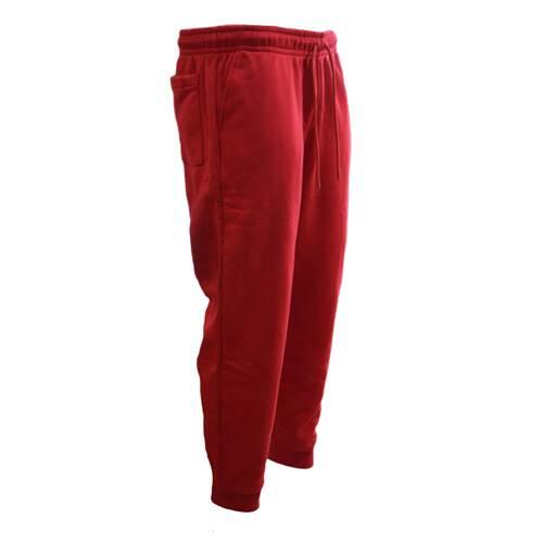 Pantalon universel hommes Nike FJ7779687 2/4