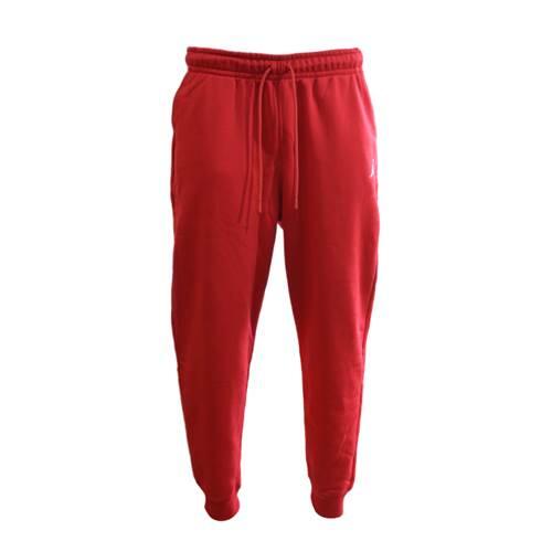 Pantalon universel hommes Nike FJ7779687 1/4
