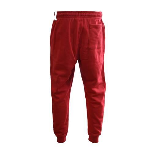 Pantalon universel hommes Nike FJ7779687 4/4