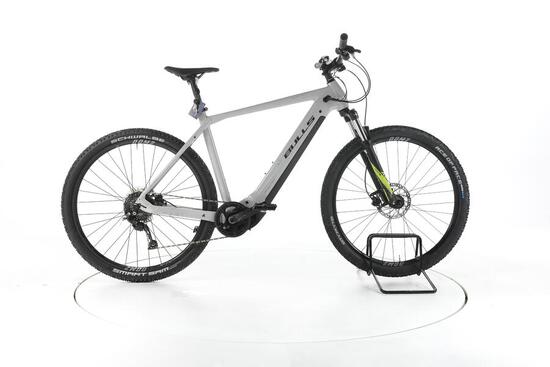 Reconditionné - Bulls LT Evo CX E-Bike - Bon