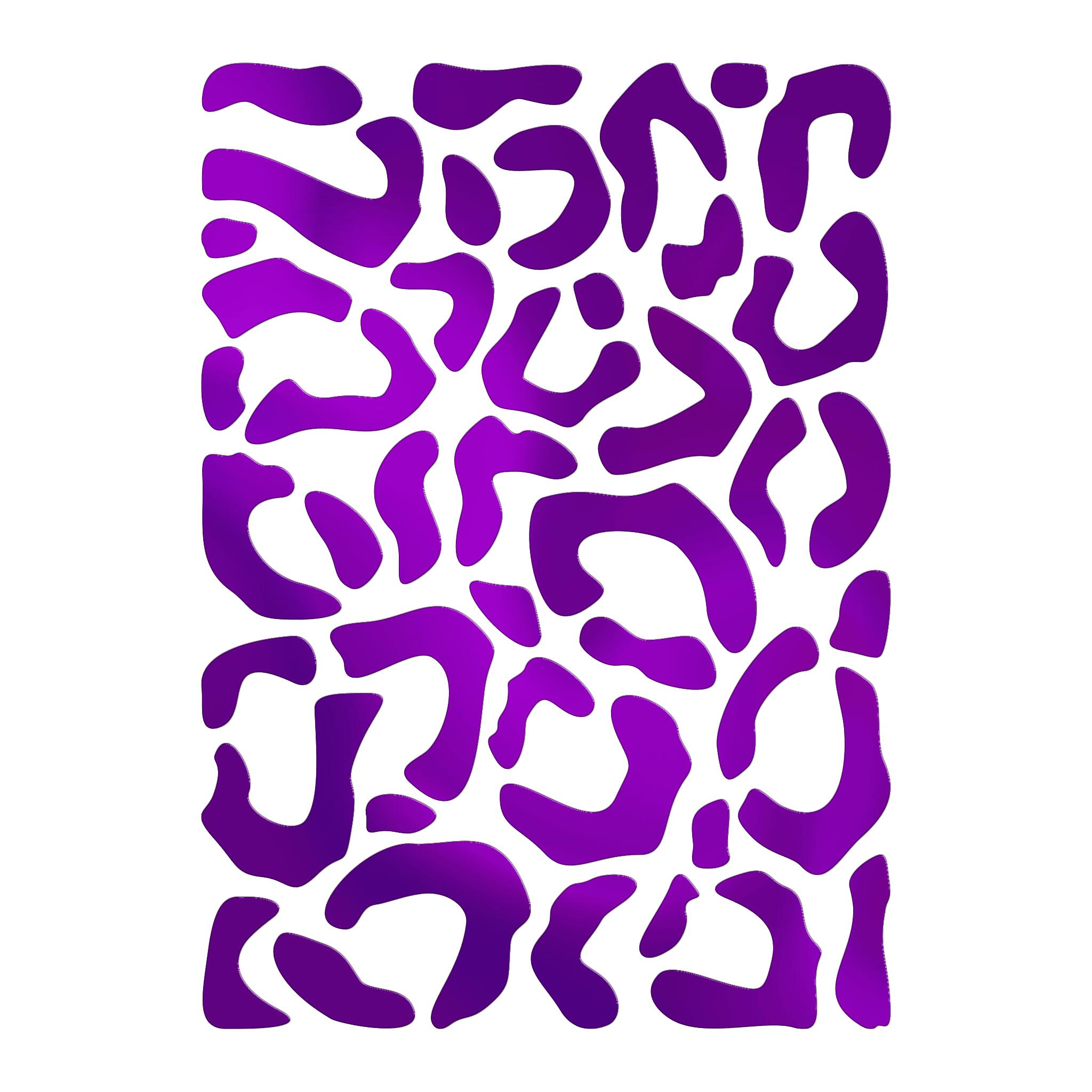 RIESEL DESIGN picture