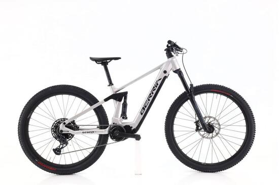 Ebike reconditionné · Mako Hybrid HP GX · Très bon état