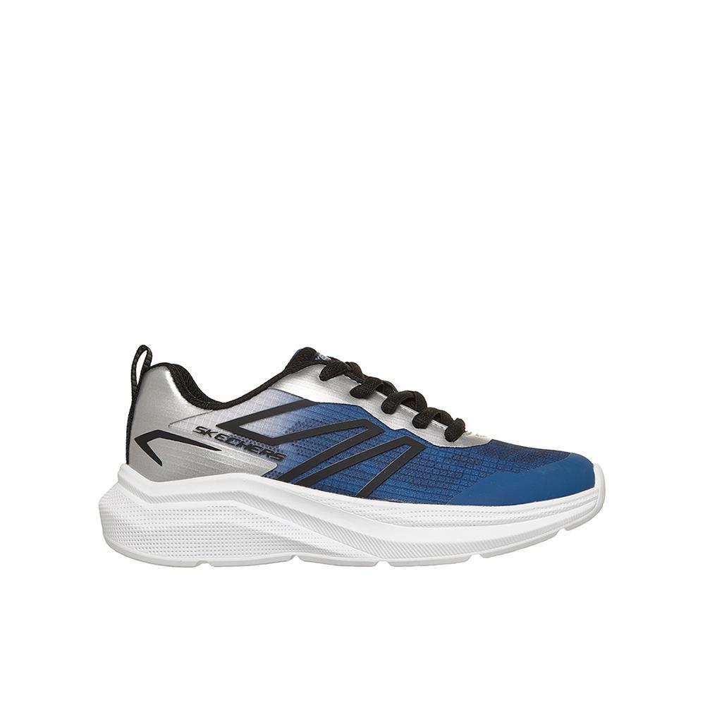 SKECHERS picture