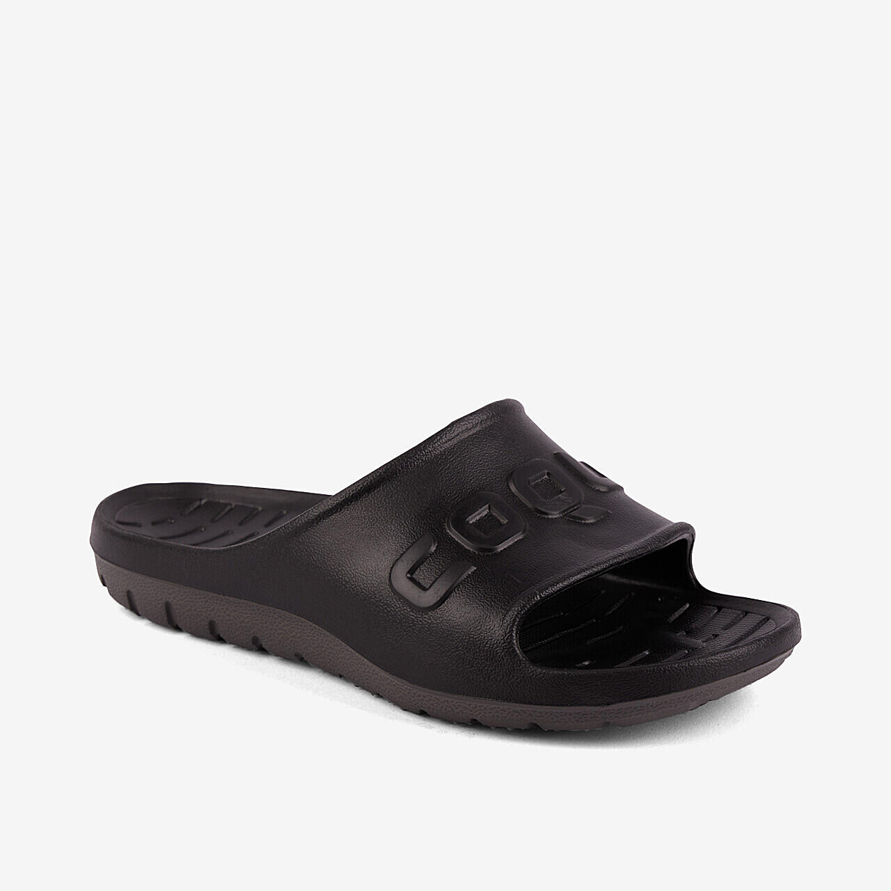 Herren-Slipper Coqui 41 1/1